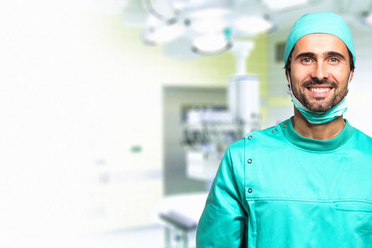 concentricsubpageheadersurgicalo Concentric