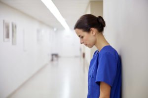Nursing Assistant Jobs