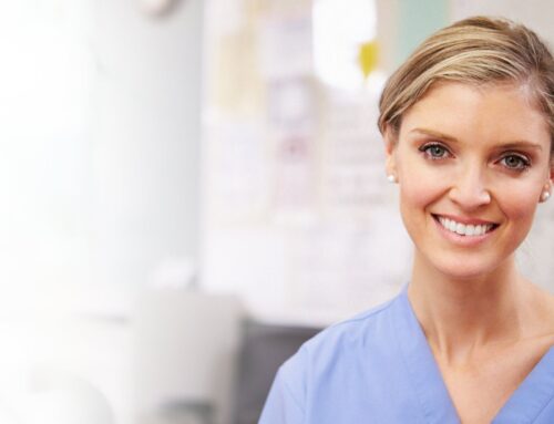 Nursing Staffing Agencies: How They Support Nurse Retention and Satisfaction