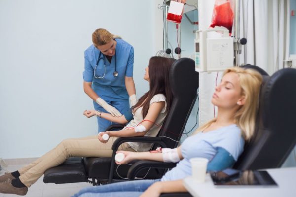 Concentric Healthcare Tucson Az