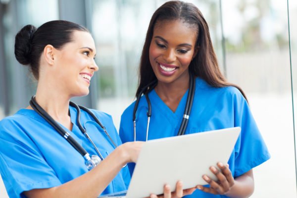 Concentric Healthcare Tucson Az