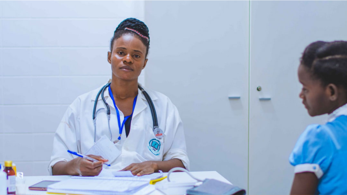 Why Per Diem Nursing Jobs are the Nurses’ Choice