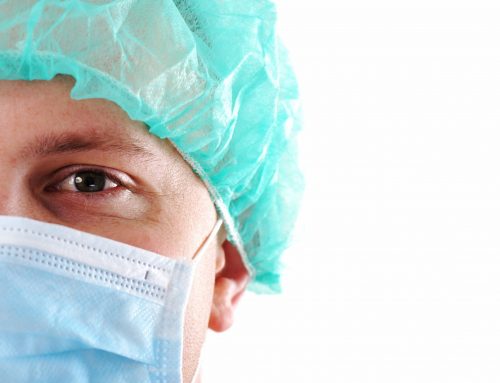 The Easy Way to Fill Surgical Tech Positions