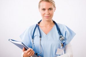 travel nursing jobs