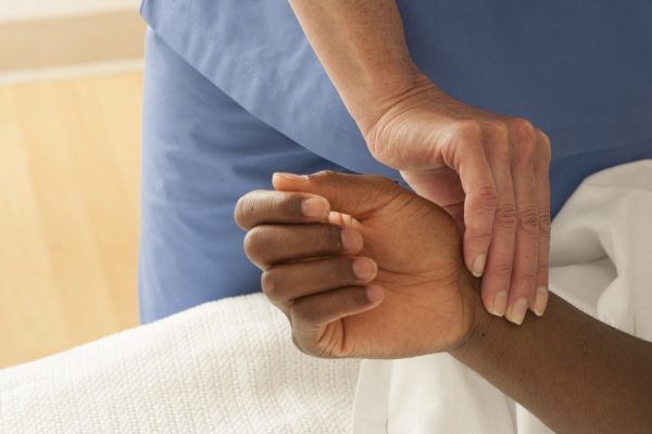 questions-to-ask-before-you-start-your-new-travel-nursing-job