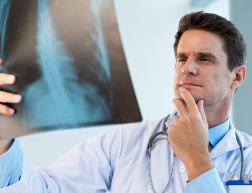 3 Qualities to Look For in Hiring a Radiologist