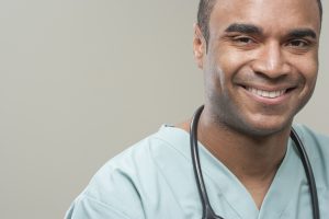 healthcare staffing help
