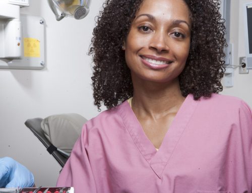 4 Benefits of Working Per Diem as a Nurse