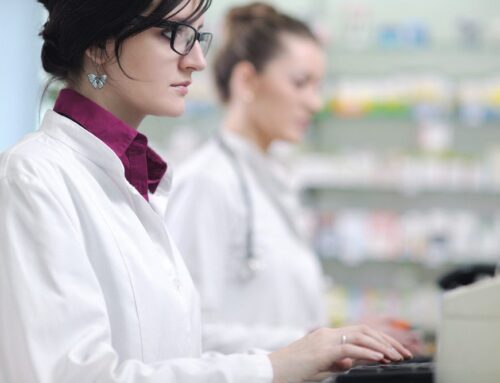 4 Skills Every Pharmacy Technician Should Have