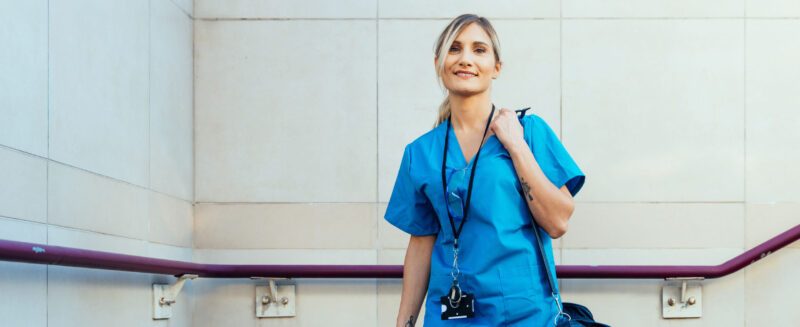 Which Months Are Best for the Healthcare Staffing Industry?