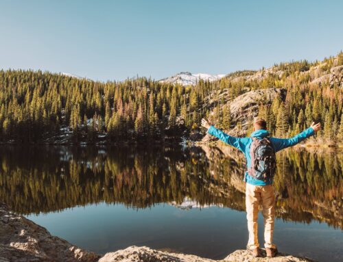 Travel Nurse: How Long Do Assignments Take?