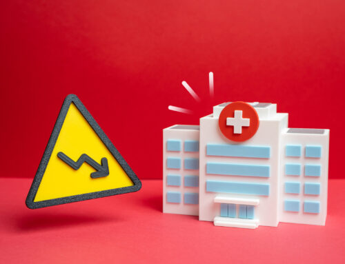 Healthcare Workforce Shortage: Hidden Costs And How Facilities Stay Ahead