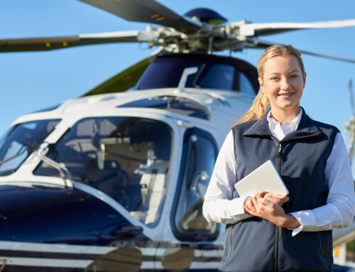 Pros And Cons Of Travel Nursing: A Realistic Look At The Role