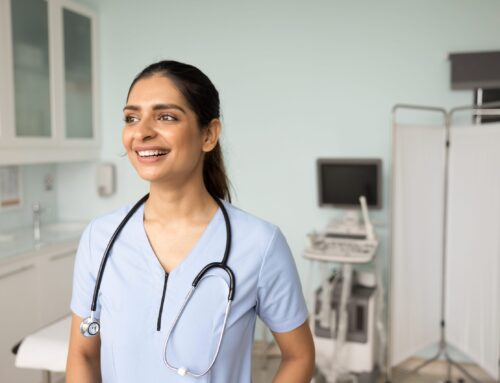 The Rise of Travel Registered Nurse Jobs in Modern Healthcare