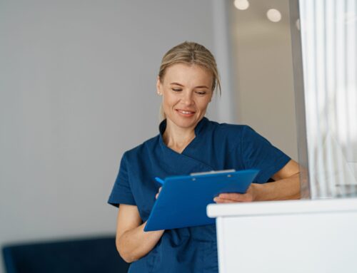 What Healthcare Staffing Services Actually Involve (And Why It Matters for Your Facility)