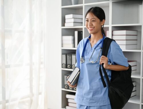 How to Choose a Travel Nurse Staffing Agency: What Actually Matters