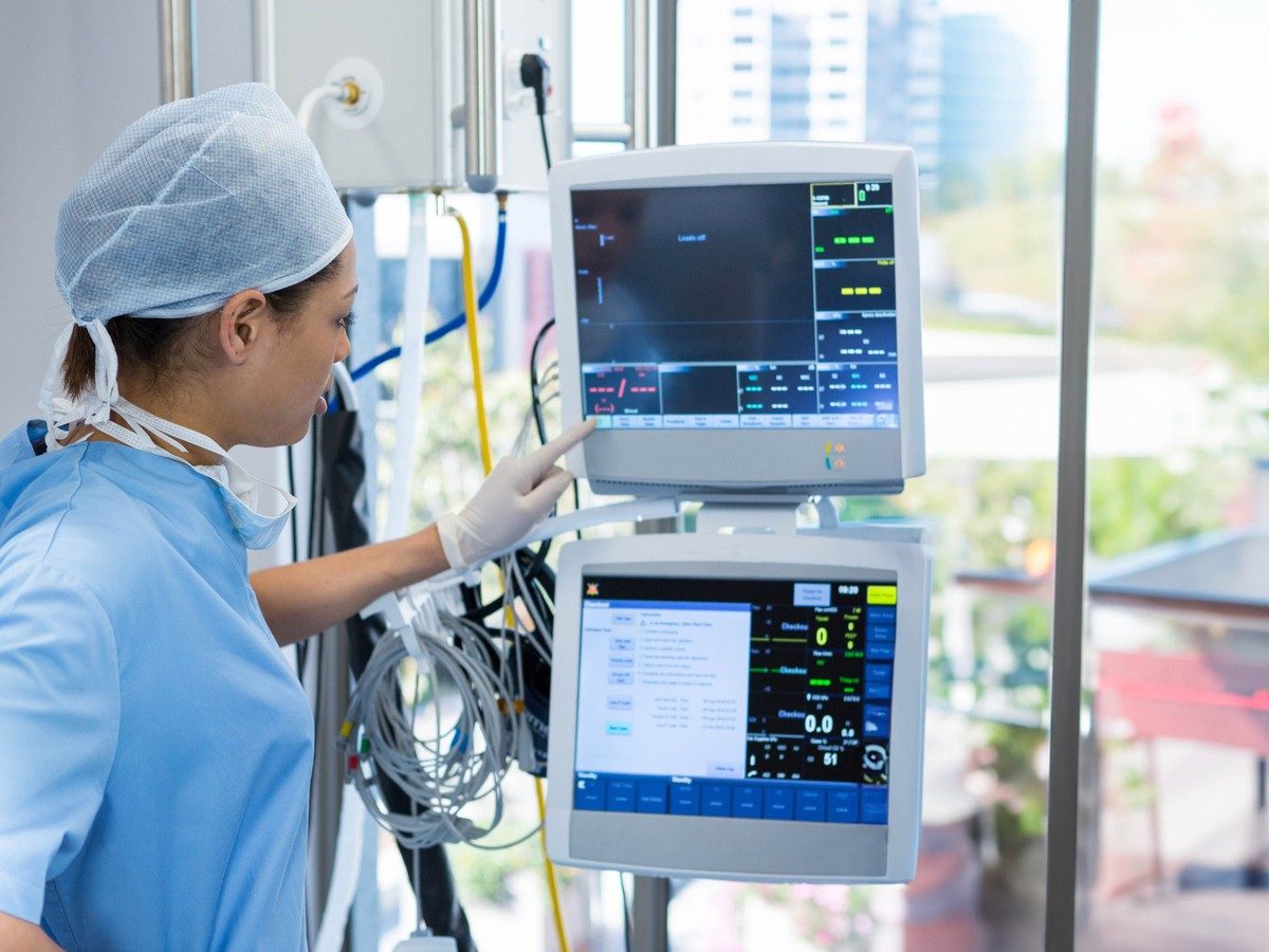GBP_icu_nurse_jobs_1200x900