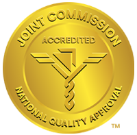 Icon Gold